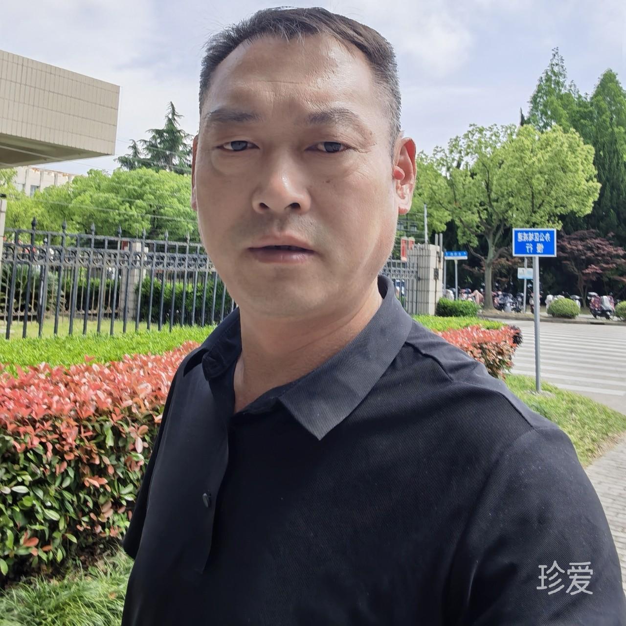 触摸灵感