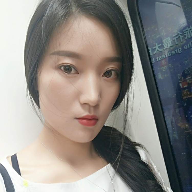 餘溫潵儘