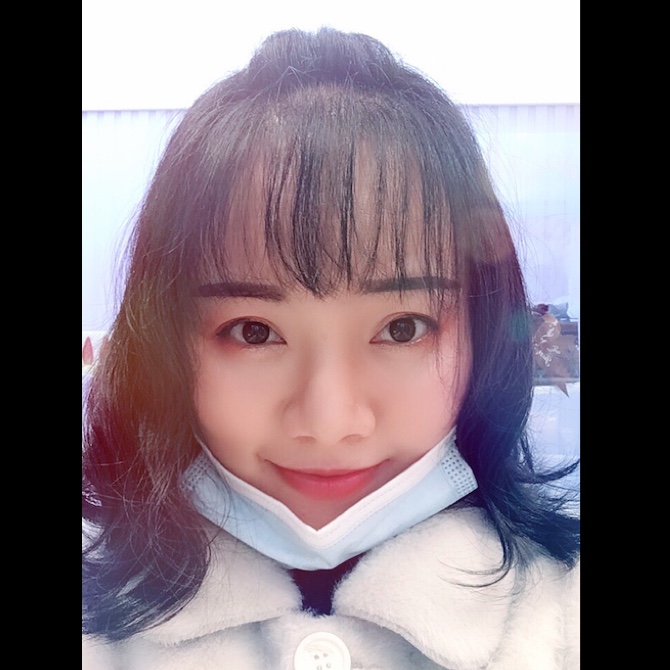 小姐姐