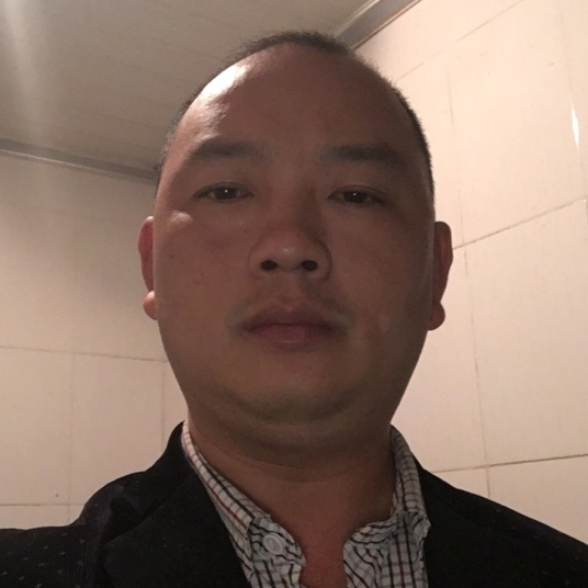 我愿意为你守候