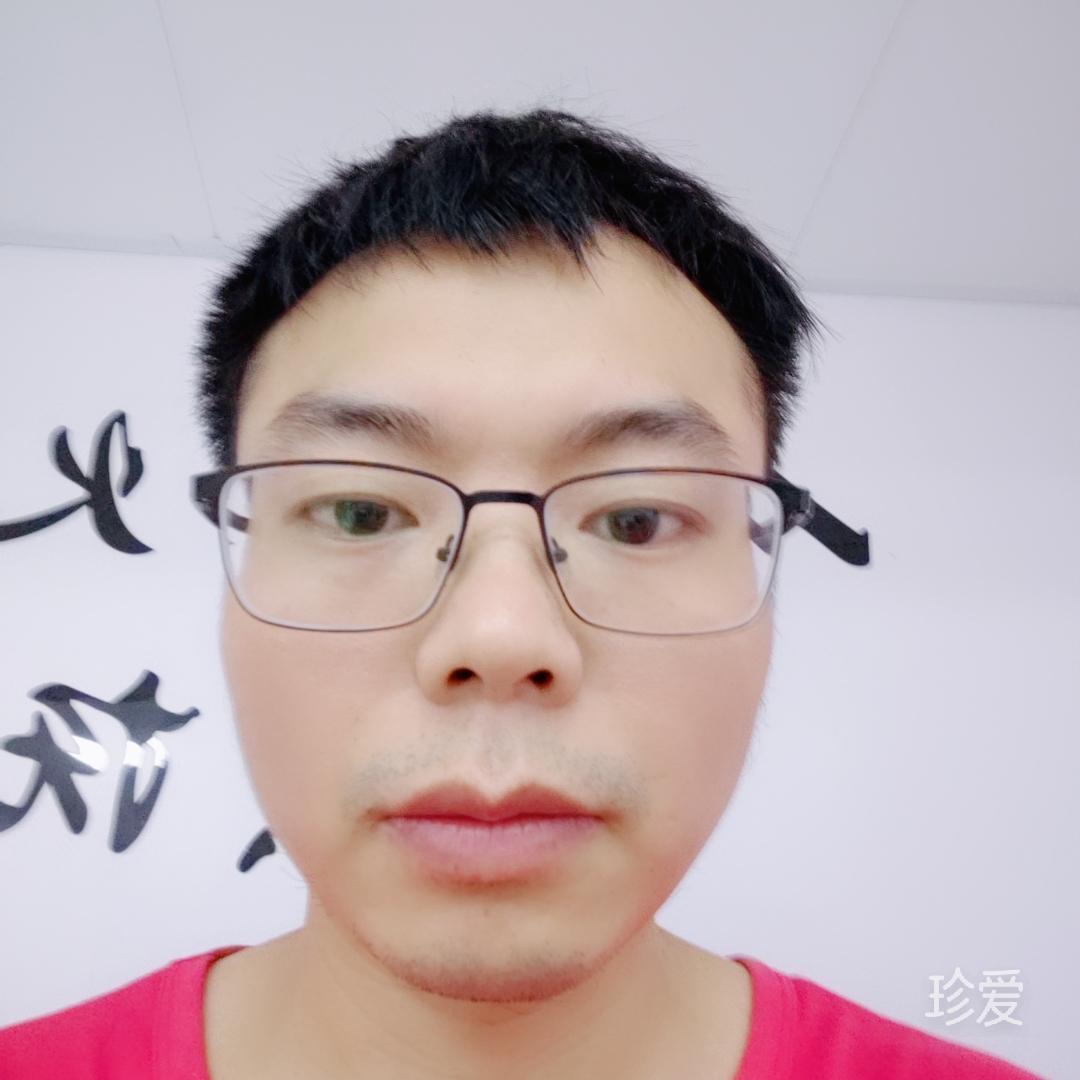 愛(ài)在一瞬間