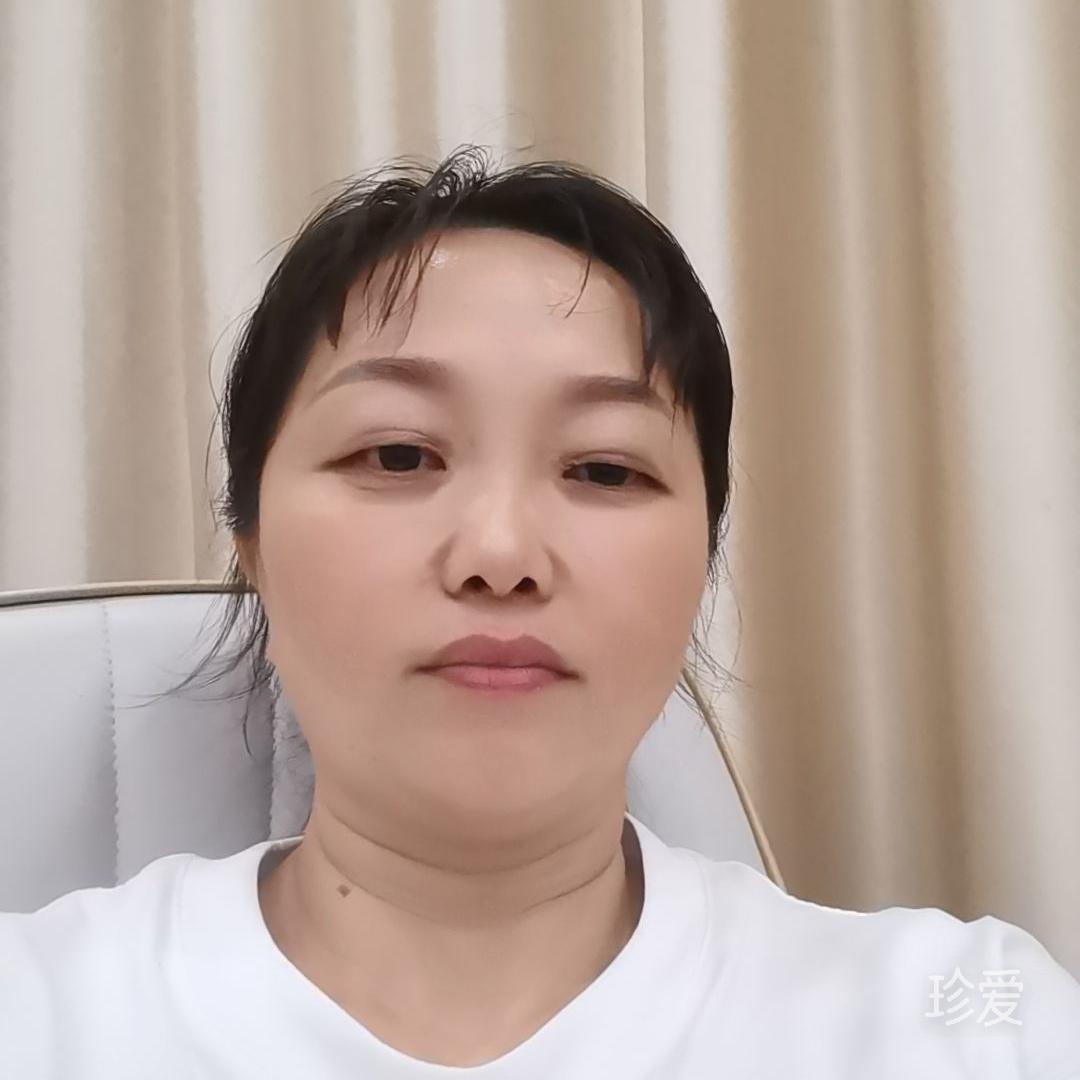 晴天