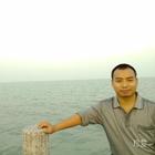 會(huì)員1810916671