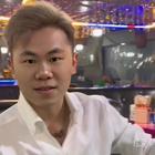 習(xí)慣了沉默