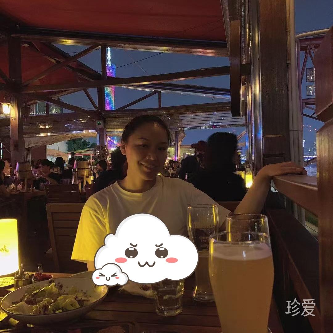 简单会员已到期