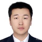 小福星