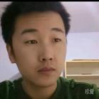 小福