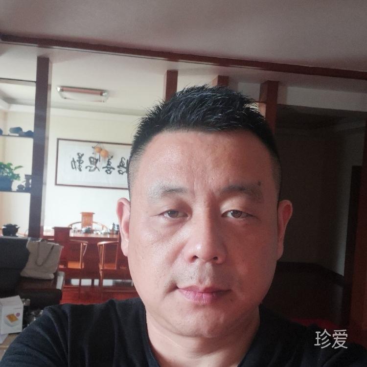 福至人生先有苦