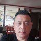 福至人生先有苦