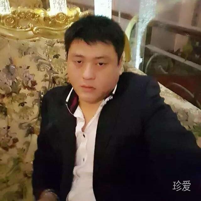 非诚勿扰