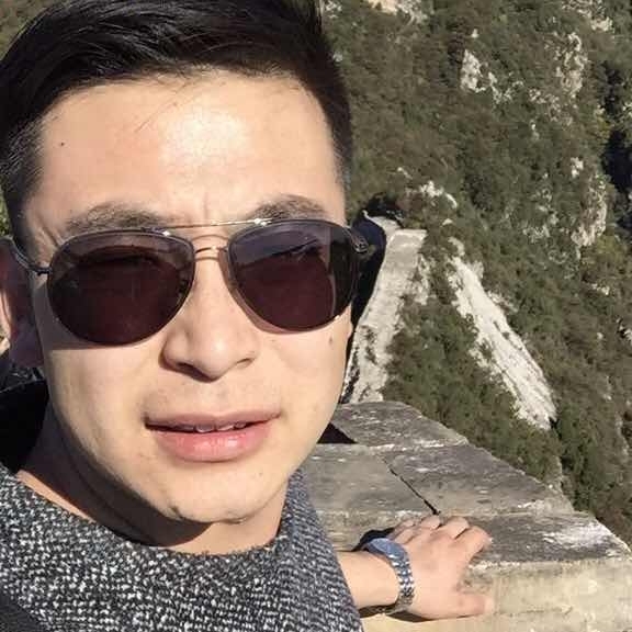 半世晨晓初始梦