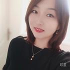 晚風(fēng)