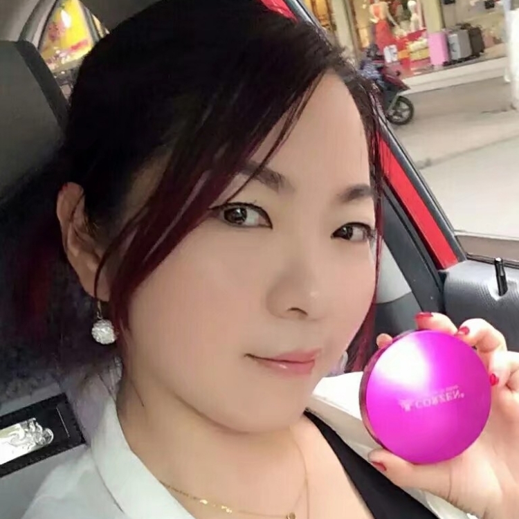 小苹果