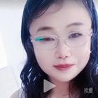 做真實(shí)的自我