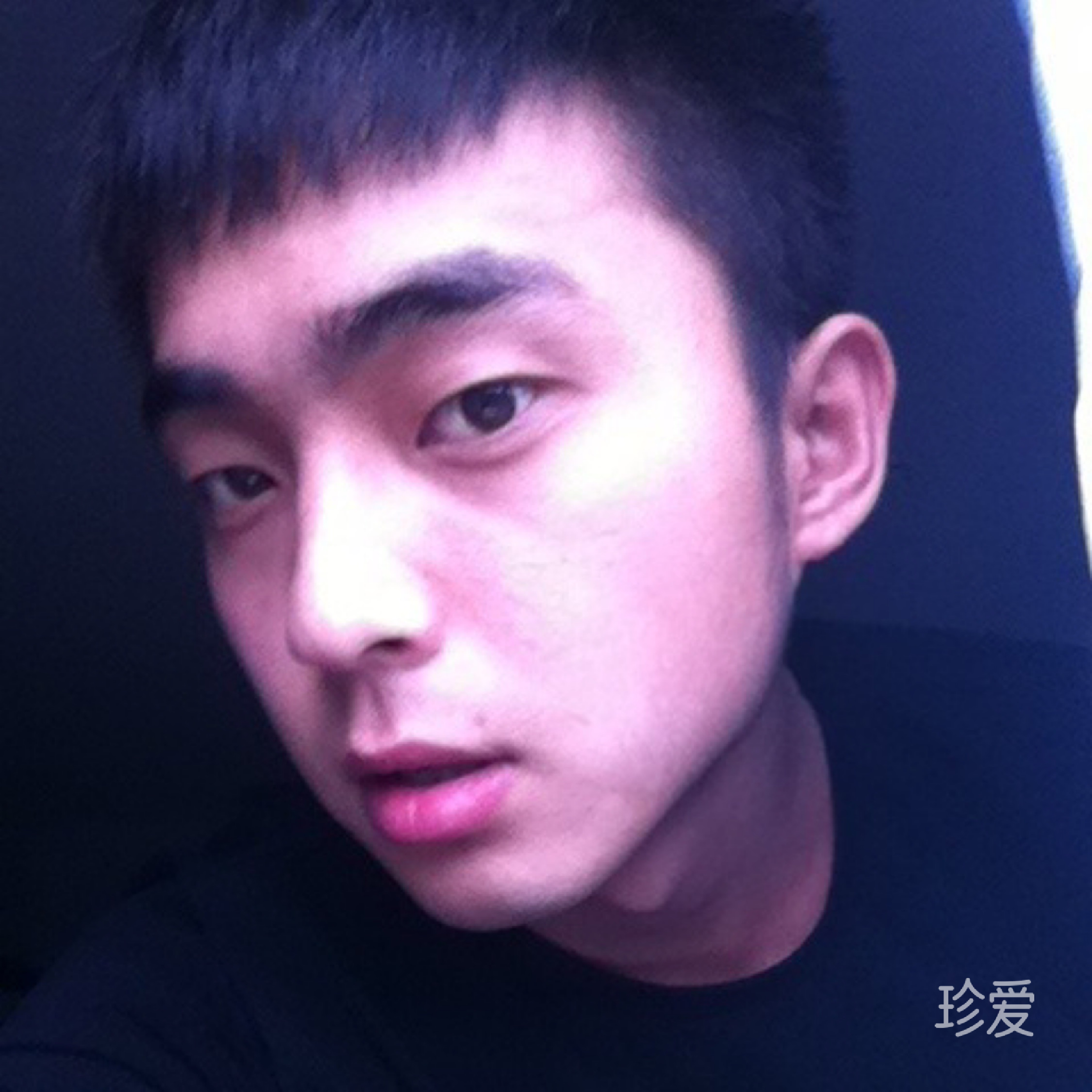 龙龙龙