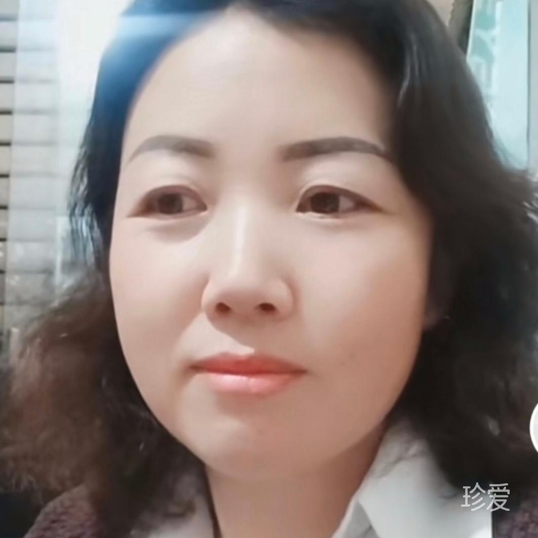 緣來你也在這里