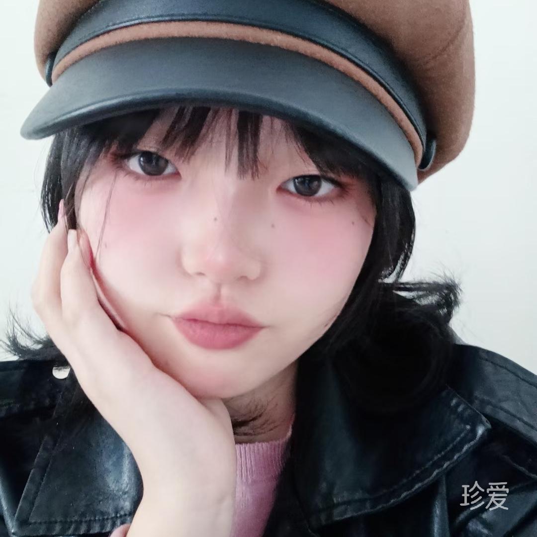 飞来的红叶