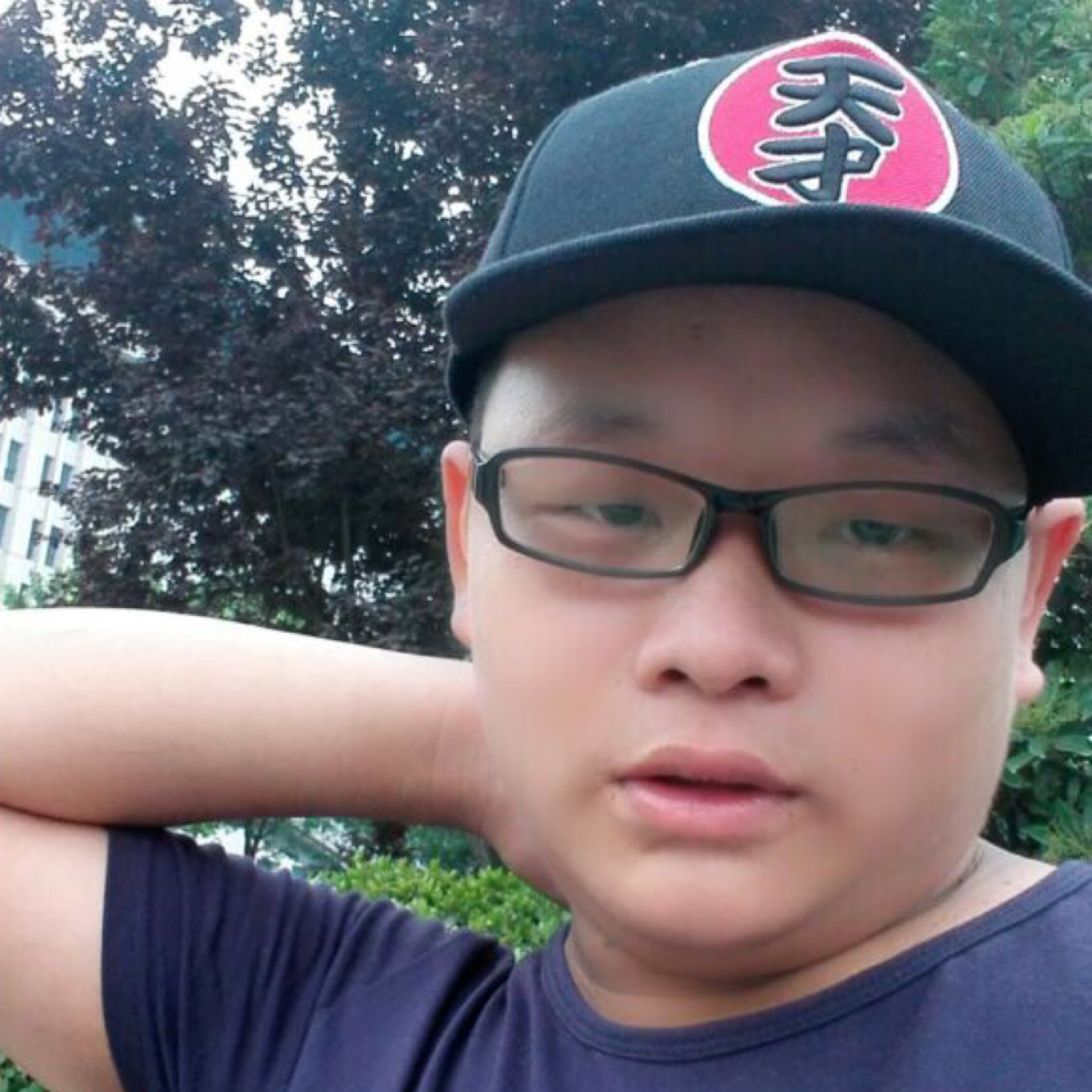 回头
