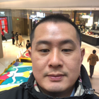 阿諾