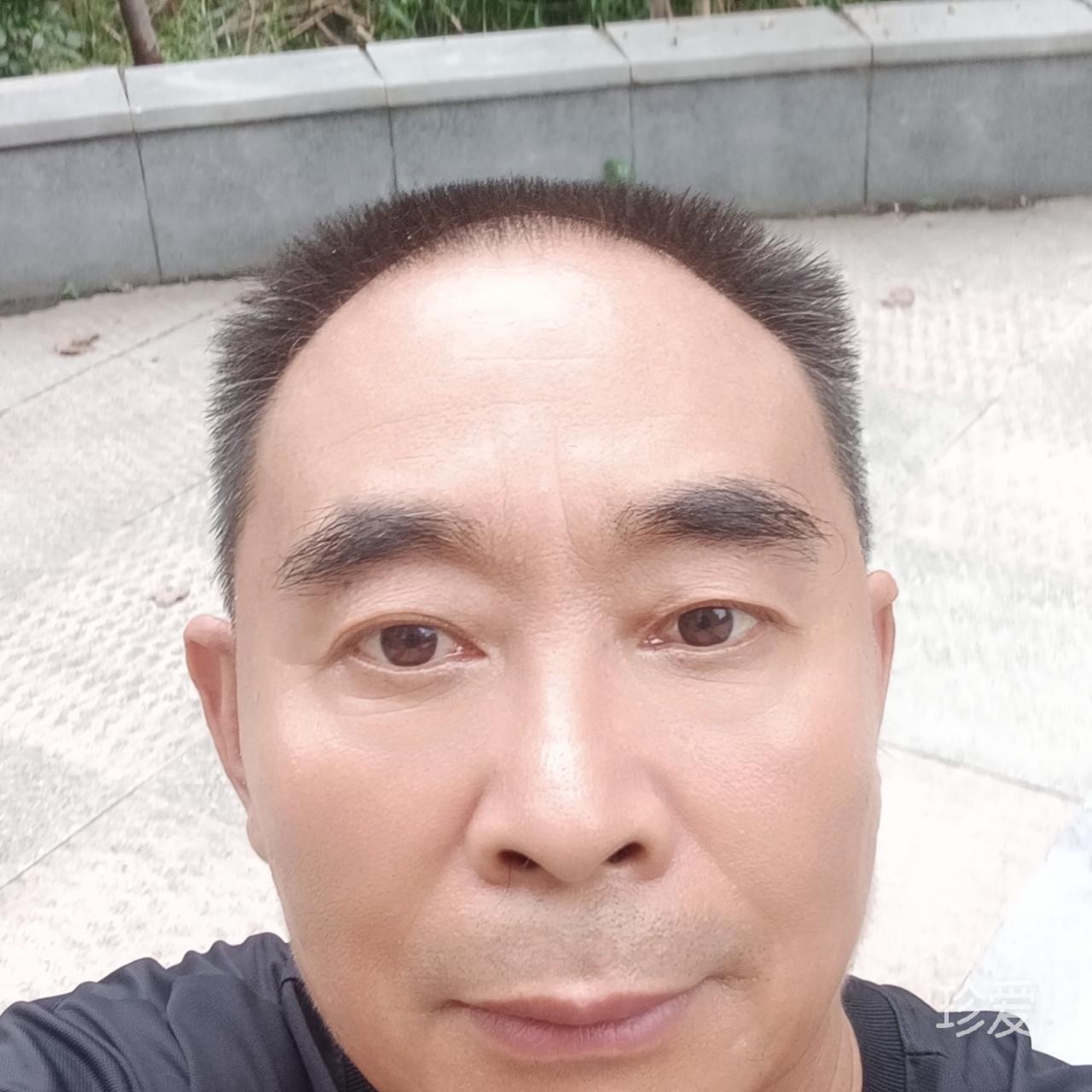 没想到吧