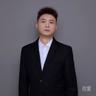 一直走下去