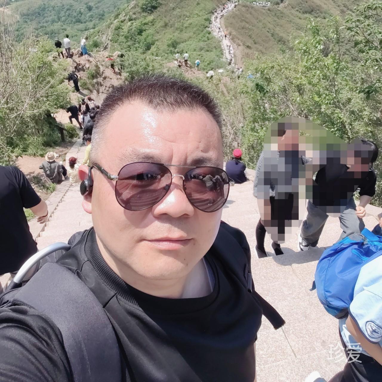 不想再有遗憾