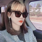 陽(yáng)陽(yáng)