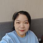 心若向陽花自盛開