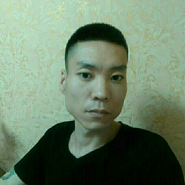 幸福有多遠(yuǎn)