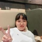 利利