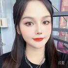 子涵
