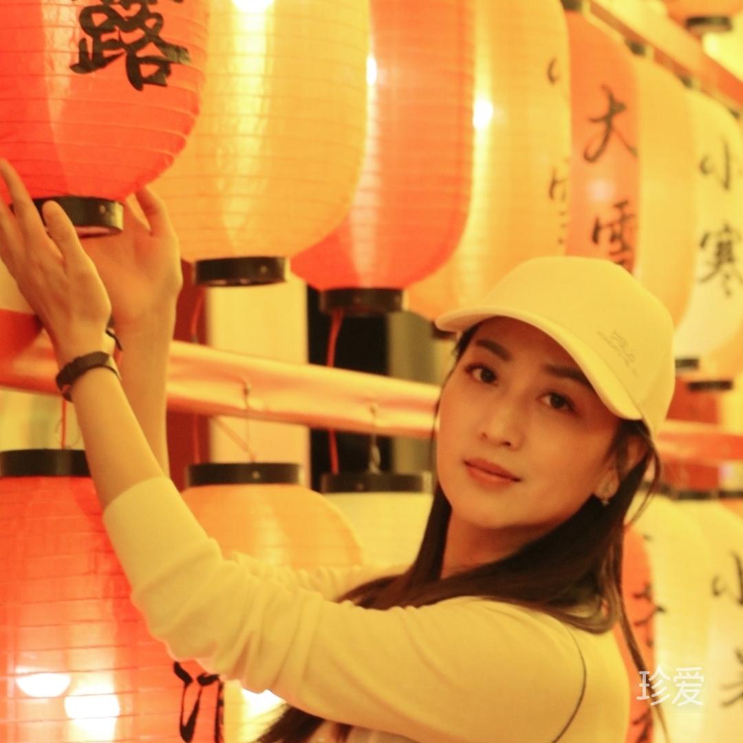 向阳而生