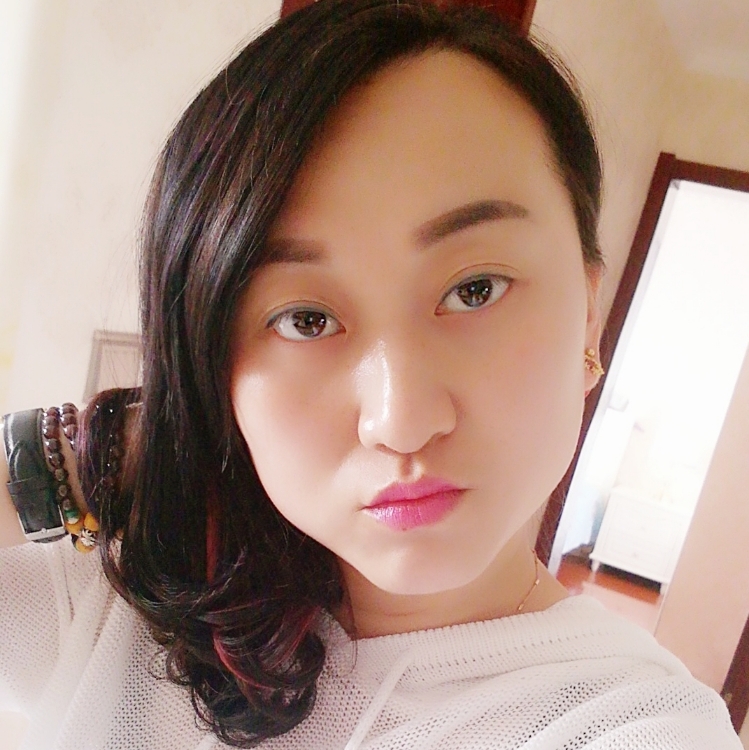 灑落在風(fēng)中的記憶