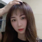 小雅