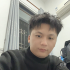 小林