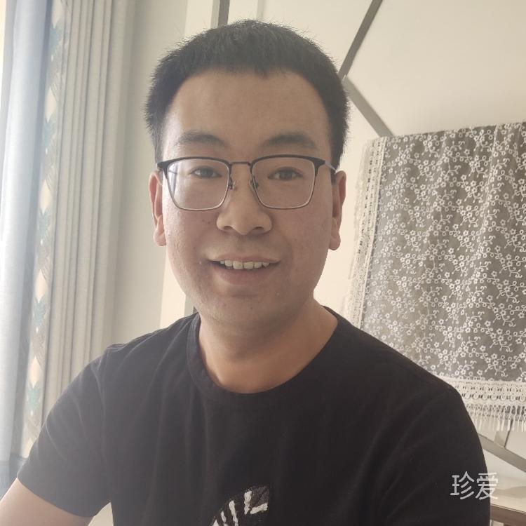 認(rèn)真是一種態(tài)度