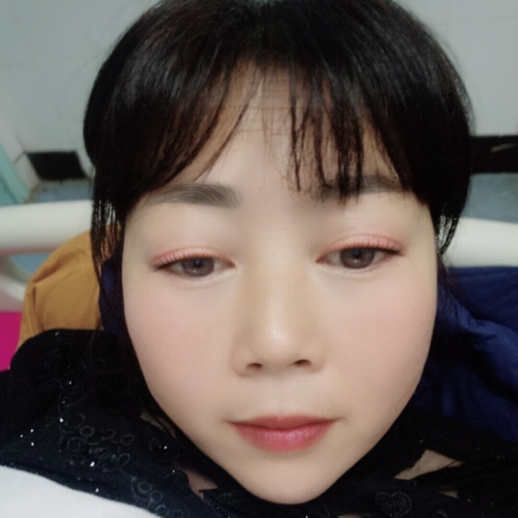 異鄉(xiāng)漫步