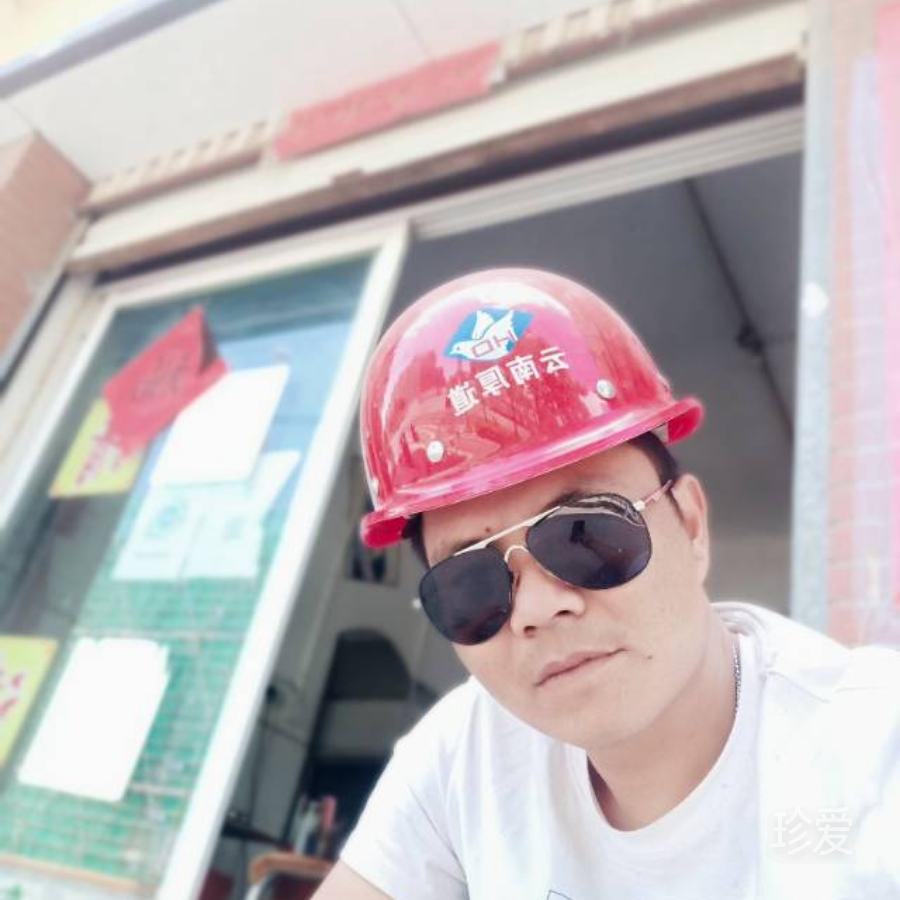 一束光