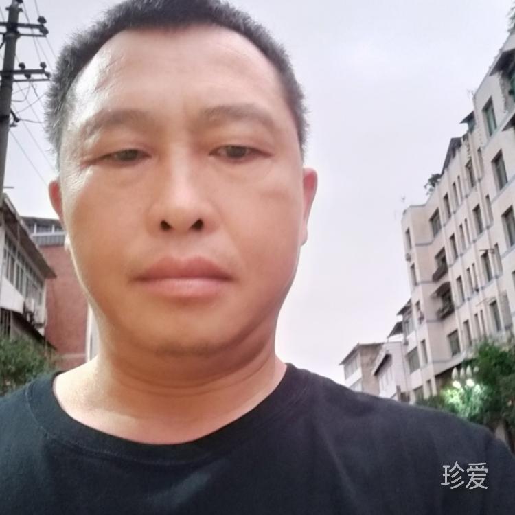 彩云追月