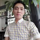 簡(jiǎn)風(fēng)