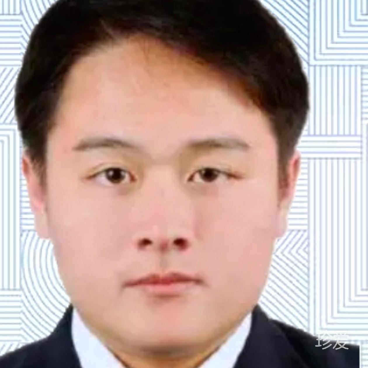 求真務(wù)實(shí)