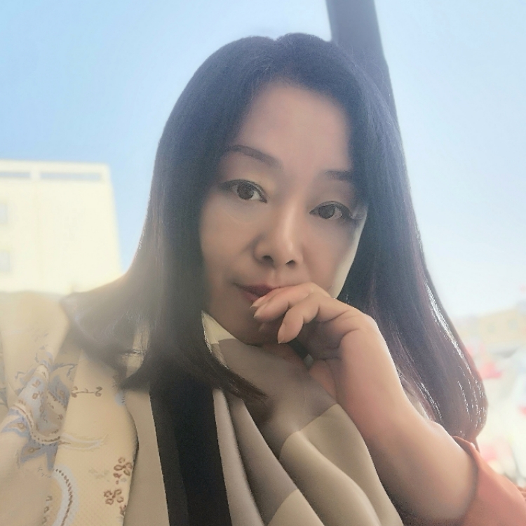 悠然自得优秀生活