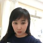 冬雨