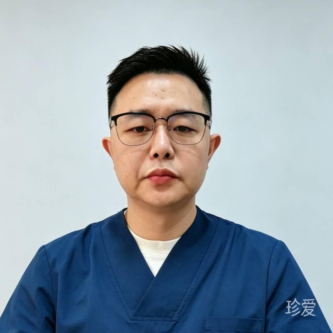 大白鲨