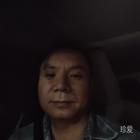等風(fēng)