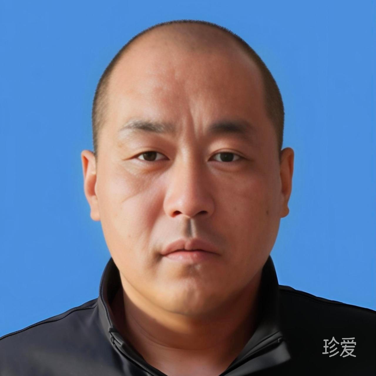 如果歲月可回頭