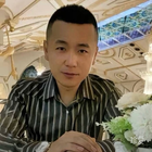 自由自在