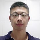 在下高密的