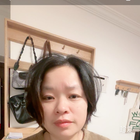 紫怡