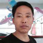 安徽明光人在長熟